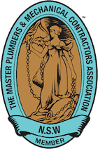 master plumbers association