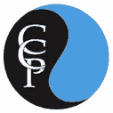 central coast plumbers nsw